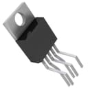 INFINEON BTS442E2BKSA1