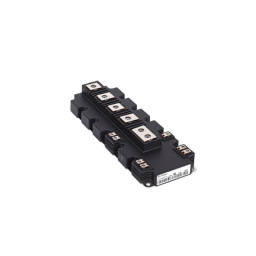 INFINEON FF1000R17IE4BOSA1
