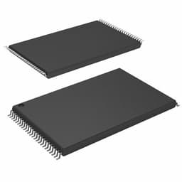 AMD XCF16PVOG48C