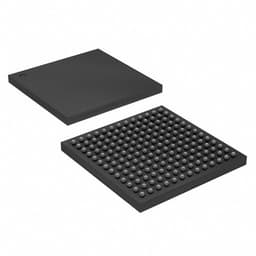 INTEL EP4CGX15BF14C8