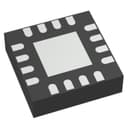 Analog Devices ADXL325BCPZ-RL7