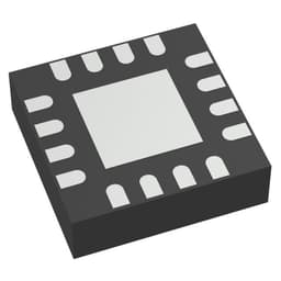 Analog Devices Inc. ADXL325BCPZ-RL7