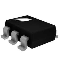 pSemi 4259-63