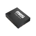 Monolithic Power Systems Inc. MPQ6612AGLE-AEC1-Z