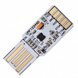 FTDI UMFT234XD-NC