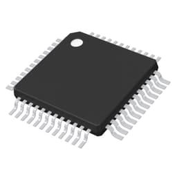 INFINEON TLE7183QUXUMA1