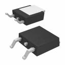 INFINEON IPD60R280P7SAUMA1