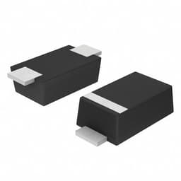 MCC (Micro Commercial Components) US1MFL-TP