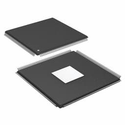 Analog Devices Inc. ADSP-21371KSWZ-2B