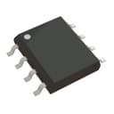 INFINEON TLS805B1SJVXUMA1