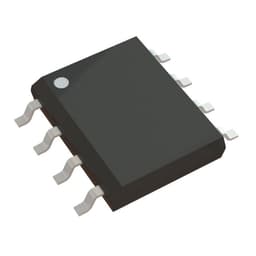 INFINEON TLS805B1SJVXUMA1