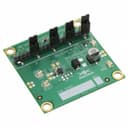 INTEL EVB-EP5358HUI