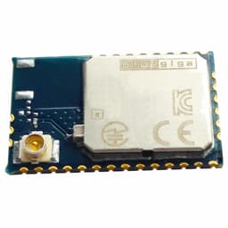 silicon labs WF111-E-V1
