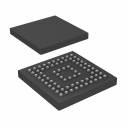 Analog Devices Inc. ADV7610BBCZ-P-RL