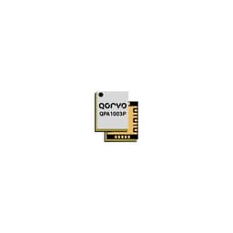 Qorvo QPA1003P