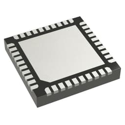 NRF52833-QDAA-R7NORDIC