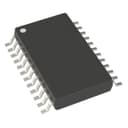 Analog Devices Inc. AD5754RBREZ