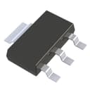 Analog Devices Inc. ADP3339AKCZ-3.3-RL