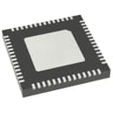Espressif Systems ESP32-S3-MINI-1U-N8