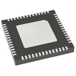 Espressif Systems ESP32-S3-MINI-1U-N8