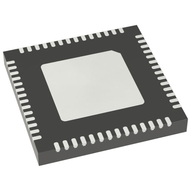 Espressif Systems ESP32-S3-MINI-1U-N8