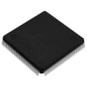 LATTICE LFXP3C-3QN208C