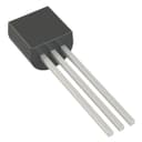 MAXIM DS18S20+PAR