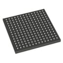 DIODES PI7C9X2G608GPBNJE