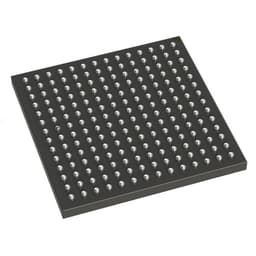 DIODES PI7C9X2G608GPBNJE