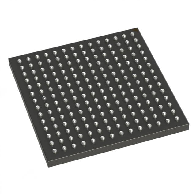 DIODES PI7C9X2G608GPBNJE