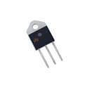 ST BTA41-600BRG