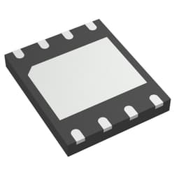 WINBOND W25Q128JVPIQ