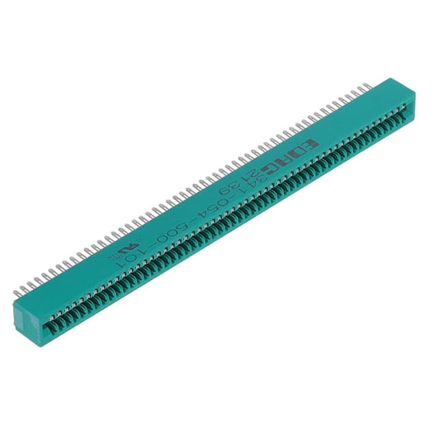 EDAC Inc. 341-054-500-101