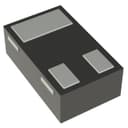 Diotec Semiconductor BC847BP