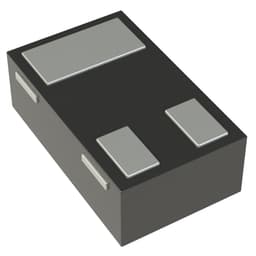 Diotec Semiconductor BC847BP