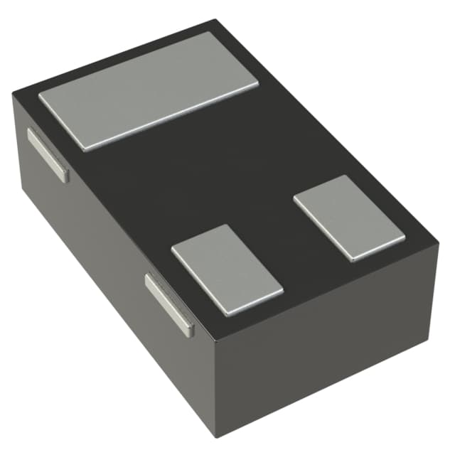 Diotec Semiconductor BC847BP