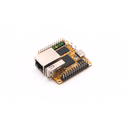 Seeed Technology Co., Ltd 102110363