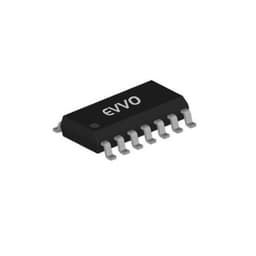 EVVO LM2902DR-EV