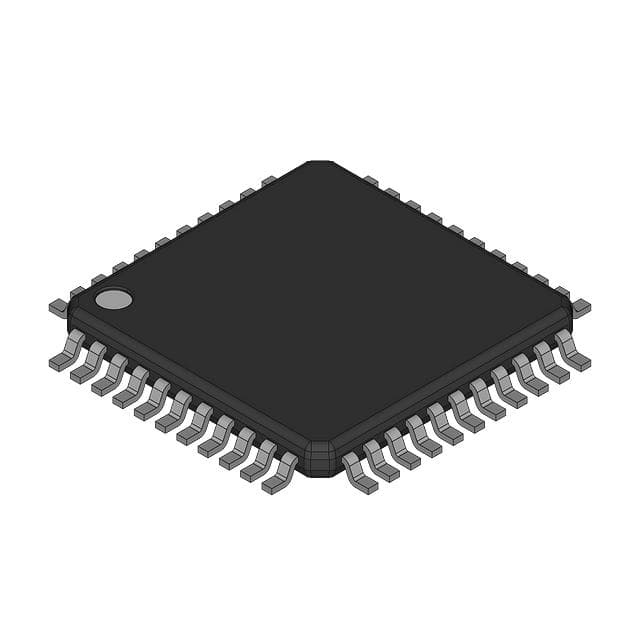 Motorola MC68HC908GP32CB-MO