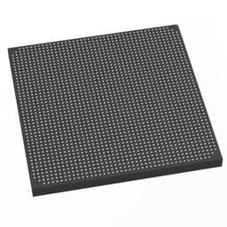 AMD XC7VX690T-2FFG1927I