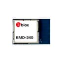 u-blox BMD-340-A-R