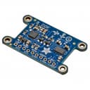 Adafruit Industries LLC 1714