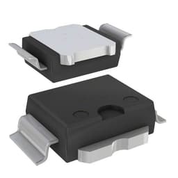 ST PD55003-E