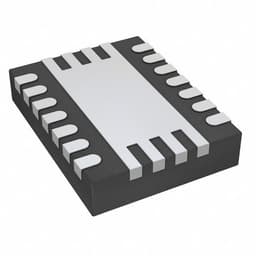 RICHTEK RT6154AGQW