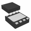 TI TPS73633DRBRM3