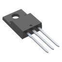 ST STP7NK80ZFP