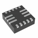 Monolithic Power Systems Inc. MP2615GQ-Z