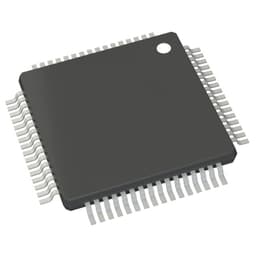 Analog Devices Inc. AD7760BSVZ-REEL