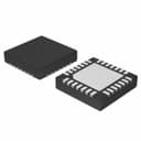 ONSEMI AX5043-1-TW30