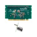 WOLFSPEED MOD-PWR-MM-C3M0075120K